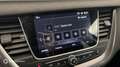 Opel Grandland X 1.5 D 130ch Ultimate BVA8 - thumbnail 18