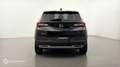 Opel Grandland X 1.5 D 130ch Ultimate BVA8 - thumbnail 6