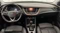 Opel Grandland X 1.5 D 130ch Ultimate BVA8 - thumbnail 11