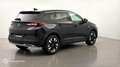 Opel Grandland X 1.5 D 130ch Ultimate BVA8 - thumbnail 5