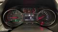 Opel Grandland X 1.5 D 130ch Ultimate BVA8 - thumbnail 10