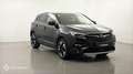 Opel Grandland X 1.5 D 130ch Ultimate BVA8 - thumbnail 3