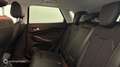 Opel Grandland X 1.5 D 130ch Ultimate BVA8 - thumbnail 13
