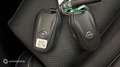 Opel Grandland X 1.5 D 130ch Ultimate BVA8 - thumbnail 16