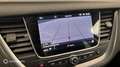 Opel Grandland X 1.5 D 130ch Ultimate BVA8 - thumbnail 19