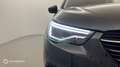 Opel Grandland X 1.5 D 130ch Ultimate BVA8 - thumbnail 17