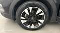 Opel Grandland X 1.5 D 130ch Ultimate BVA8 - thumbnail 20