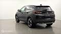 Opel Grandland X 1.5 D 130ch Ultimate BVA8 - thumbnail 8