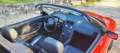 MG MGF MG F/TF F 1.8i VVC HardTop Rot - thumbnail 15