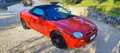 MG MGF MG F/TF F 1.8i VVC HardTop Rot - thumbnail 5