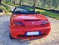 MG MGF MG F/TF F 1.8i VVC HardTop Rot - thumbnail 13