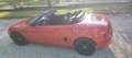 MG MGF MG F/TF F 1.8i VVC HardTop Rot - thumbnail 10