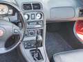 MG MGF MG F/TF F 1.8i VVC HardTop Rot - thumbnail 24