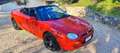 MG MGF MG F/TF F 1.8i VVC HardTop Rot - thumbnail 16