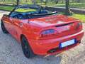 MG MGF MG F/TF F 1.8i VVC HardTop Rot - thumbnail 9