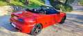 MG MGF MG F/TF F 1.8i VVC HardTop Rot - thumbnail 14