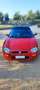 MG MGF MG F/TF F 1.8i VVC HardTop Rot - thumbnail 3