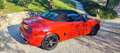 MG MGF MG F/TF F 1.8i VVC HardTop Rot - thumbnail 6