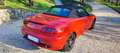 MG MGF MG F/TF F 1.8i VVC HardTop Rot - thumbnail 7