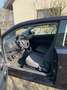 SEAT Mii Reference Zwart - thumbnail 5