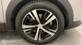 Peugeot 3008 HYBRID 225ch GT e-EAT8 - thumbnail 15