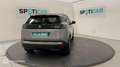 Peugeot 3008 HYBRID 225ch GT e-EAT8 - thumbnail 4