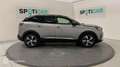 Peugeot 3008 HYBRID 225ch GT e-EAT8 - thumbnail 8