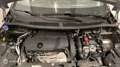 Peugeot 3008 HYBRID 225ch GT e-EAT8 - thumbnail 17