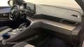Peugeot 3008 HYBRID 225ch GT e-EAT8 - thumbnail 14