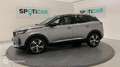 Peugeot 3008 HYBRID 225ch GT e-EAT8 - thumbnail 3