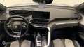 Peugeot 3008 HYBRID 225ch GT e-EAT8 - thumbnail 9