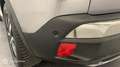Peugeot 3008 HYBRID 225ch GT e-EAT8 - thumbnail 11