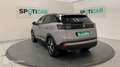 Peugeot 3008 HYBRID 225ch GT e-EAT8 - thumbnail 7
