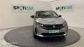 Peugeot 3008 HYBRID 225ch GT e-EAT8 - thumbnail 5