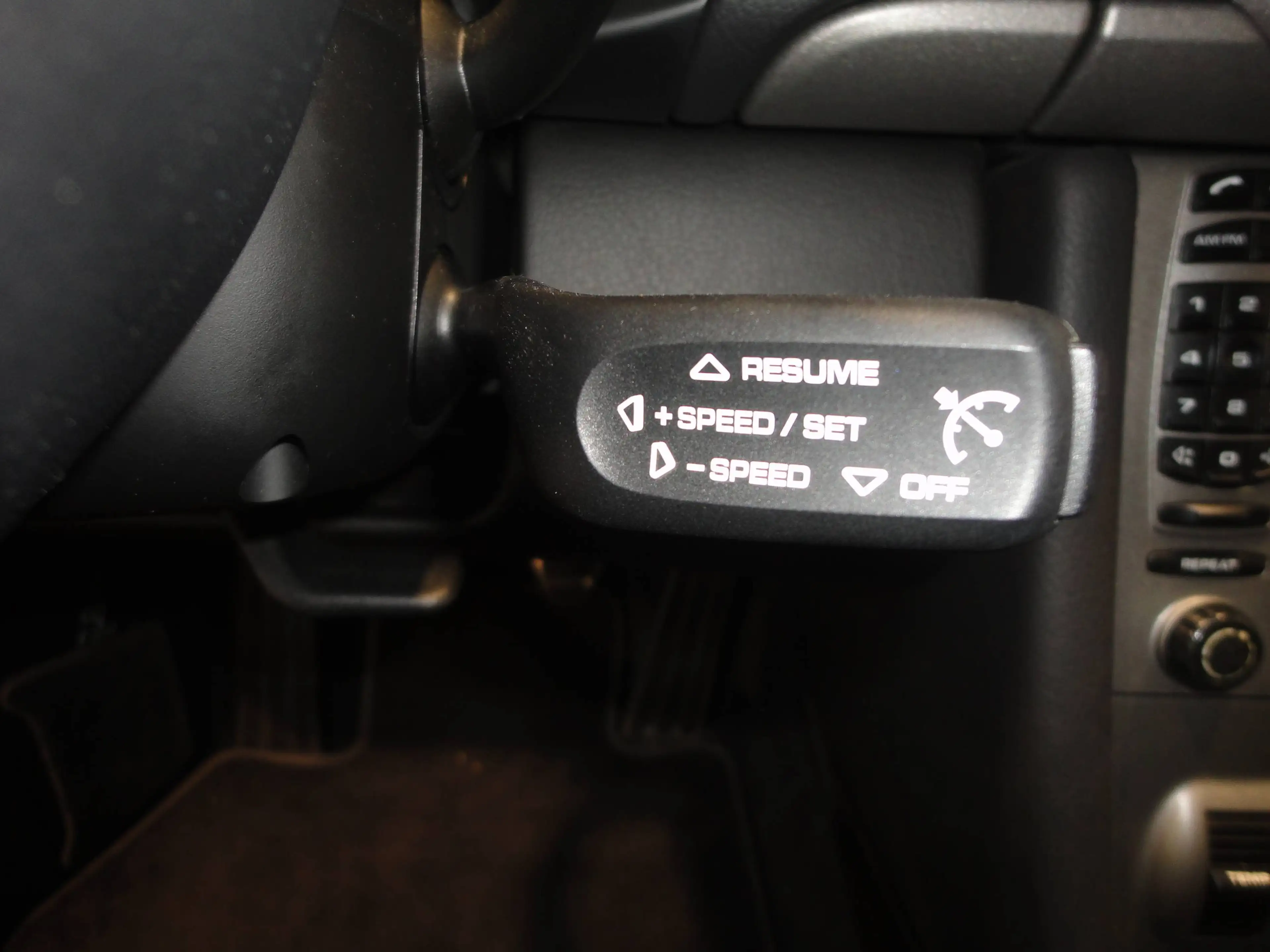 Porsche Cayman Cayman 2.7i — photo 12