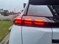 Peugeot 2008 2008 Hybrid 136 e-DSC GT - thumbnail 7
