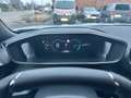 Peugeot 2008 2008 Hybrid 136 e-DSC GT - thumbnail 12