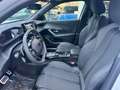 Peugeot 2008 2008 Hybrid 136 e-DSC GT - thumbnail 11