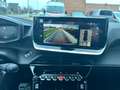 Peugeot 2008 2008 Hybrid 136 e-DSC GT - thumbnail 13
