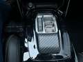 Peugeot 2008 2008 Hybrid 136 e-DSC GT - thumbnail 14