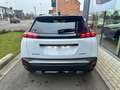 Peugeot 2008 2008 Hybrid 136 e-DSC GT - thumbnail 3
