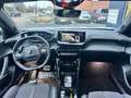 Peugeot 2008 2008 Hybrid 136 e-DSC GT - thumbnail 9