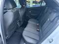 Peugeot 2008 2008 Hybrid 136 e-DSC GT - thumbnail 10