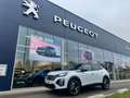 Peugeot 2008 2008 Hybrid 136 e-DSC GT - thumbnail 1