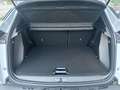 Peugeot 2008 2008 Hybrid 136 e-DSC GT - thumbnail 8