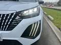 Peugeot 2008 2008 Hybrid 136 e-DSC GT - thumbnail 6