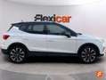 SEAT Arona 1.5 TSI 110kW (150CV) DSG FR Limited Ed Blanco - thumbnail 9