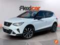 SEAT Arona 1.5 TSI 110kW (150CV) DSG FR Limited Ed Blanco - thumbnail 3