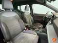 SEAT Arona 1.5 TSI 110kW (150CV) DSG FR Limited Ed Blanco - thumbnail 12