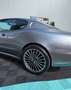 Maserati 3200 bvm6 Grau - thumbnail 5